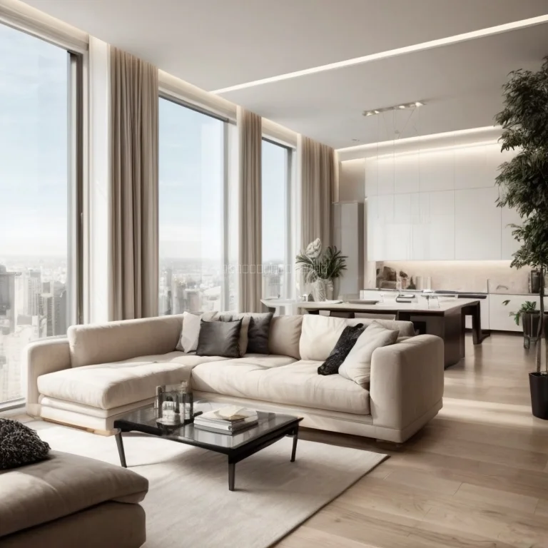 Fokus auf Kundenwünsche