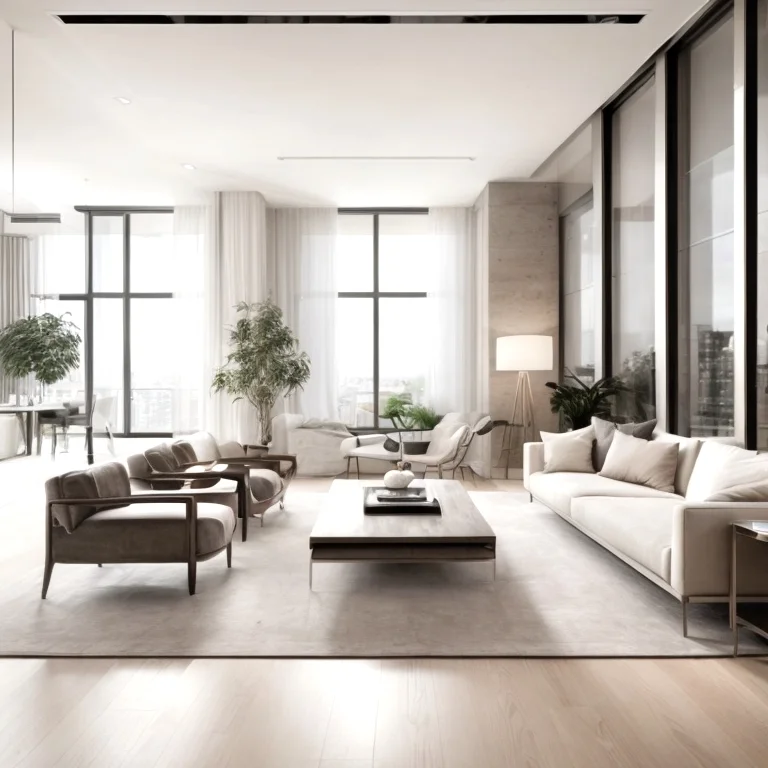 Transparenter Prozess